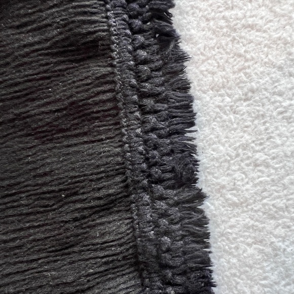 ✿ NB - Shorts - M (7-9) - Picture 4 of 4